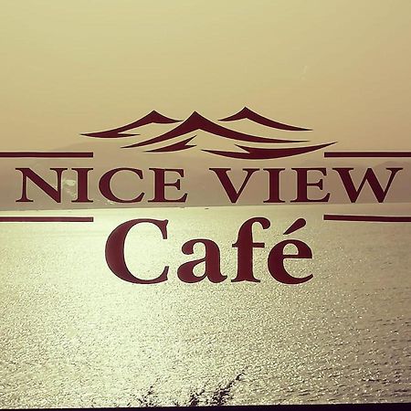 Nice View Hotel فندق الأطلالة الجميلة للعائلات فقط Aqaba Ngoại thất bức ảnh