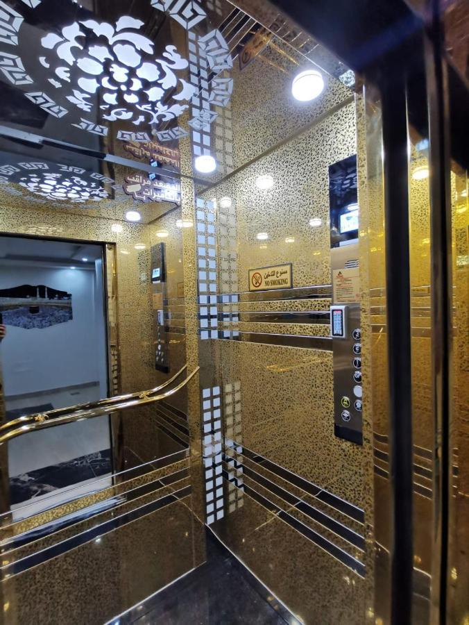 Nice View Hotel فندق الأطلالة الجميلة للعائلات فقط Aqaba Ngoại thất bức ảnh